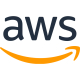 Icon aws_logo_smile_square.png