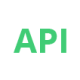 Icon api-icon.png