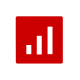 Icon sevdesk-icon.png