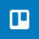 Icon trello-mark-circle.png